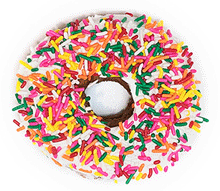 Doughnut