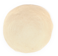 Dough